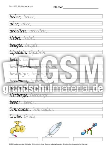 DSS_2S_Bu_be_Nr_03.pdf